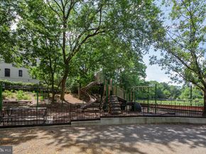 3025 Ontario Road NW 105, Washington DC 20009