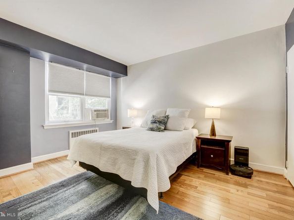 3025 Ontario Road NW 105, Washington DC 20009