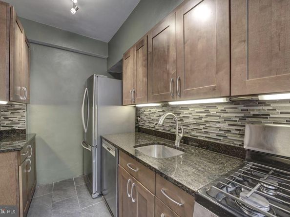 3025 Ontario Road NW 105, Washington DC 20009