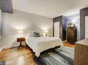 3025 Ontario Road NW 105, Washington DC 20009