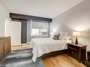 3025 Ontario Road NW 105, Washington DC 20009