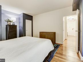 3025 Ontario Road NW 105, Washington DC 20009