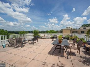 3025 Ontario Road NW 105, Washington DC 20009