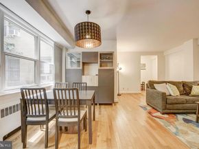 3025 Ontario Road NW 105, Washington DC 20009