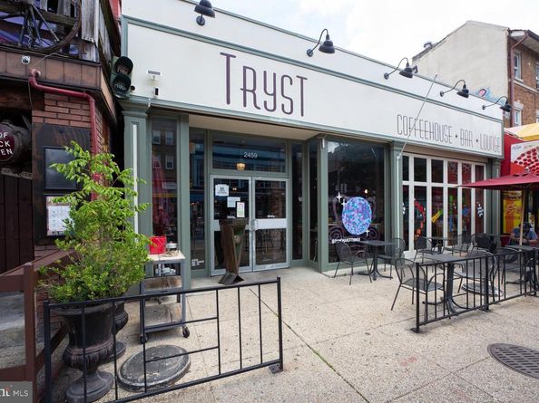 3025 Ontario Road NW 105, Washington DC 20009