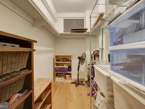 3025 Ontario Road NW 105, Washington DC 20009