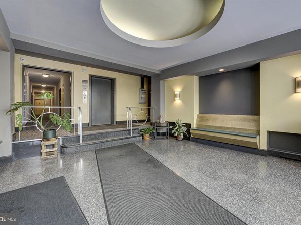 3025 Ontario Road NW 105, Washington DC 20009