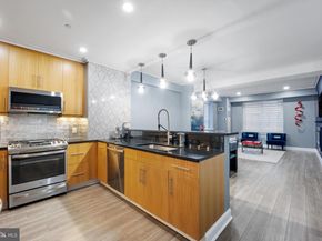 1425 Locust Street 3C, Philadelphia PA 19102