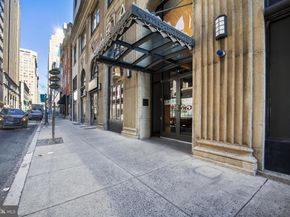 1425 Locust Street 3C, Philadelphia PA 19102