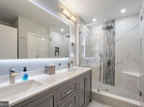 1425 Locust Street 3C, Philadelphia PA 19102