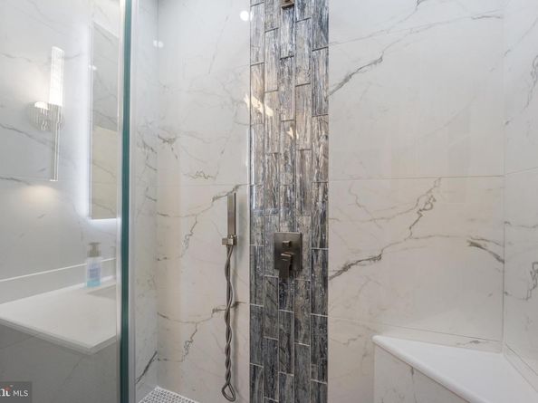 1425 Locust Street 3C, Philadelphia PA 19102