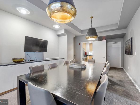 1425 Locust Street 3C, Philadelphia PA 19102