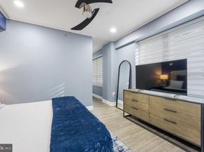 1425 Locust Street 3C, Philadelphia PA 19102
