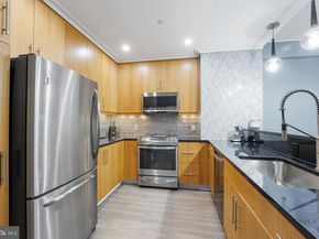 1425 Locust Street 3C, Philadelphia PA 19102