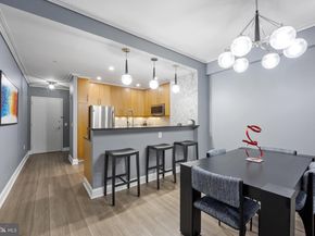 1425 Locust Street 3C, Philadelphia PA 19102