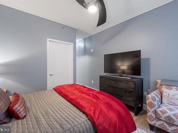 1425 Locust Street 3C, Philadelphia PA 19102