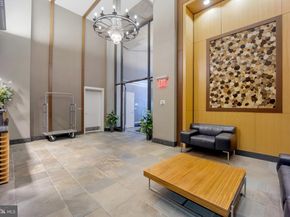 1425 Locust Street 3C, Philadelphia PA 19102