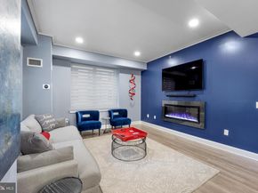 1425 Locust Street 3C, Philadelphia PA 19102