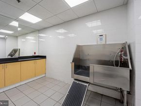 1425 Locust Street 3C, Philadelphia PA 19102