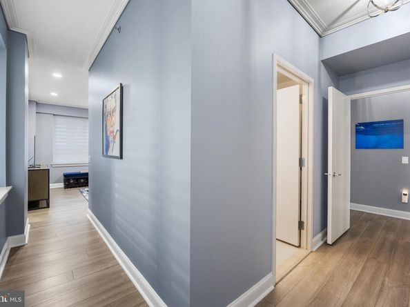 1425 Locust Street 3C, Philadelphia PA 19102