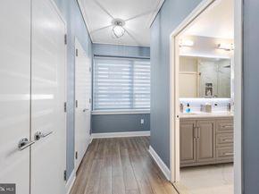 1425 Locust Street 3C, Philadelphia PA 19102