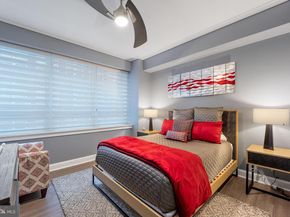 1425 Locust Street 3C, Philadelphia PA 19102