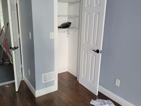 2335 N Beechwood Street, Philadelphia PA 19132