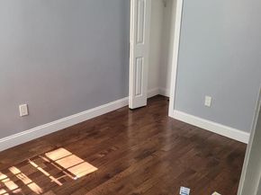2335 N Beechwood Street, Philadelphia PA 19132