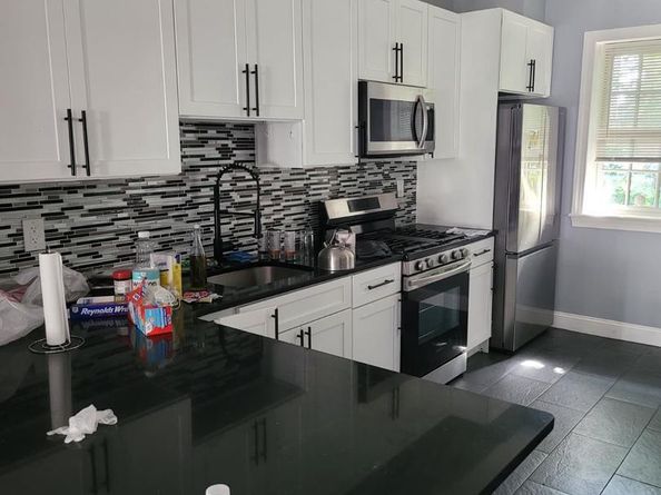 2335 N Beechwood Street, Philadelphia PA 19132