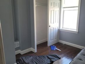 2335 N Beechwood Street, Philadelphia PA 19132
