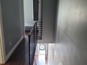 2335 N Beechwood Street, Philadelphia PA 19132