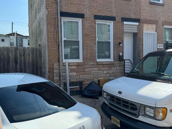 1847 E Cornwall Street, Philadelphia PA 19134
