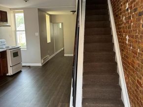 1847 E Cornwall Street, Philadelphia PA 19134