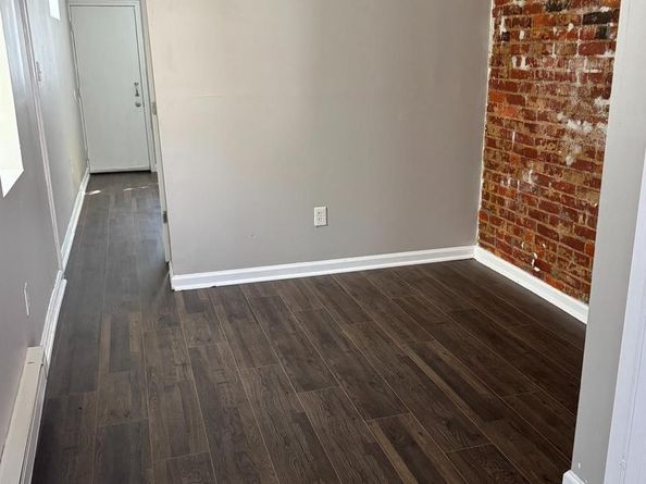 1847 E Cornwall Street, Philadelphia PA 19134