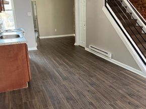 1847 E Cornwall Street, Philadelphia PA 19134