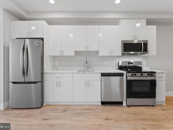 1627 Benning Road NE 103, Washington DC 20002
