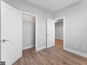 1627 Benning Road NE 103, Washington DC 20002