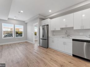 1627 Benning Road NE 103, Washington DC 20002