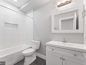 1627 Benning Road NE 103, Washington DC 20002