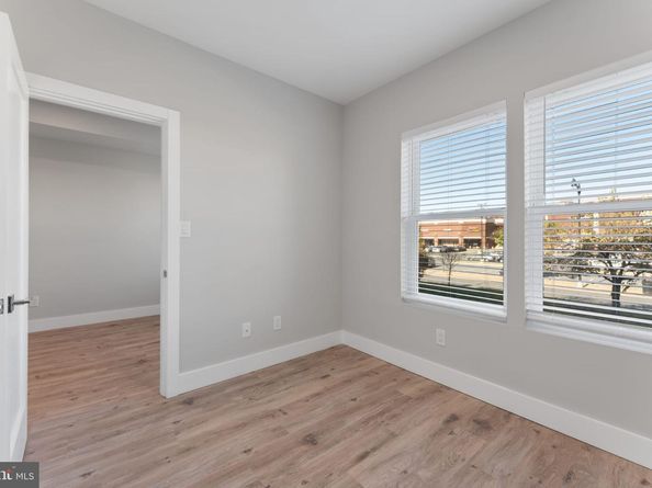 1627 Benning Road NE 103, Washington DC 20002