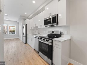 1627 Benning Road NE 103, Washington DC 20002