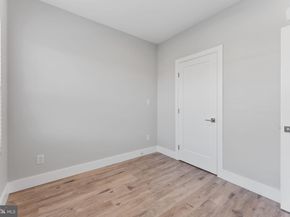 1627 Benning Road NE 103, Washington DC 20002