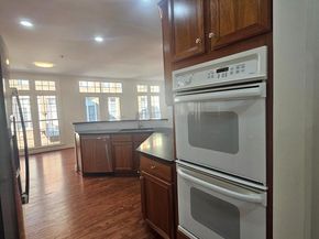 1652 Colonial Hills Drive, Mclean VA 22102