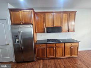 1652 Colonial Hills Drive, Mclean VA 22102