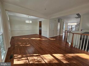 1652 Colonial Hills Drive, Mclean VA 22102