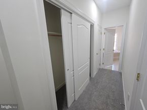 1652 Colonial Hills Drive, Mclean VA 22102