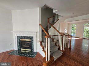 1652 Colonial Hills Drive, Mclean VA 22102