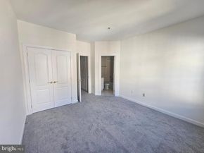 1652 Colonial Hills Drive, Mclean VA 22102