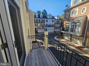 1652 Colonial Hills Drive, Mclean VA 22102