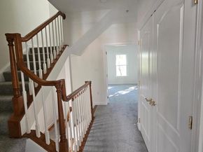 1652 Colonial Hills Drive, Mclean VA 22102